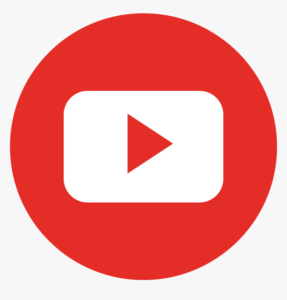 Icona Youtube