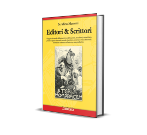 Editori & Scrittori